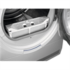 Сушильная машина Electrolux EW9H188SC - фото 85508