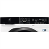 Сушильная машина Electrolux EW9H188SC ew9h188sc - фото 85509