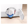 Встраиваемая стиральная машина Electrolux EW7W368SI ew7w368si - фото 85513