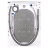 Встраиваемая стиральная машина Electrolux EW7W368SI ew7w368si - фото 85518
