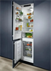 Встраиваемый холодильник Electrolux ENS 8TE19 S ens8te19s - фото 85522