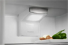 Встраиваемый холодильник Electrolux ENS 8TE19 S ens8te19s - фото 85525