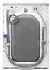 Стиральная машина с сушкой Electrolux EW9WN249W ew9wn249w - фото 85546