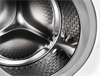 Стиральная машина с сушкой Electrolux EW9WN249W ew9wn249w - фото 85547