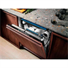 Встраиваемая посудомоечная машина Electrolux EES848200L ees848200l - фото 85567