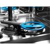 Встраиваемая посудомоечная машина Electrolux EES848200L ees848200l - фото 85571