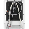 Встраиваемая посудомоечная машина Electrolux EES848200L ees848200l - фото 85572