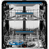 Встраиваемая посудомоечная машина Electrolux EES848200L ees848200l - фото 85573
