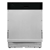 Встраиваемая посудомоечная машина Electrolux EES848200L ees848200l - фото 85575