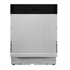 Встраиваемая посудомоечная машина Electrolux EEM 48300 L eem48300l - фото 85587