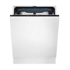 Встраиваемая посудомоечная машина Electrolux EEM 48300 L eem48300l - фото 85588