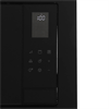 Встраиваемая микроволновая печь Electrolux LMS4253TMX lms4253tmx - фото 85606