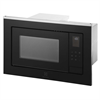 Встраиваемая микроволновая печь Electrolux LMS4253TMX lms4253tmx - фото 85607