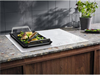 Встраиваемая индукционная варочная панель Electrolux LIV63431BW liv63431bw - фото 85621