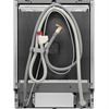 Посудомоечная машина Electrolux EEM69310L eem69310l - фото 85667