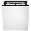 Посудомоечная машина Electrolux EEM69310L eem69310l - фото 85670