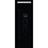 Встраиваемая микроволновая печь Electrolux KMFE264TEX kmfe264tex - фото 85681
