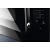 Встраиваемая микроволновая печь Electrolux KMFE264TEX kmfe264tex - фото 85682
