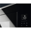 Встраиваемая микроволновая печь Electrolux KMFE264TEX kmfe264tex - фото 85683