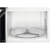 Встраиваемая микроволновая печь Electrolux KMFE264TEX kmfe264tex - фото 85684
