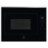 Встраиваемая микроволновая печь Electrolux KMFE264TEX kmfe264tex - фото 85685