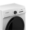 Стиральная машина Maunfeld MFWM127WH052 ка-00019776 - фото 85976