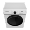 Стиральная машина Maunfeld MFWM127WH052 ка-00019776 - фото 85977