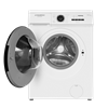 Стиральная машина Maunfeld MFWM127WH052 ка-00019776 - фото 85979