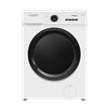 Стиральная машина Maunfeld MFWM127WH052 ка-00019776 - фото 85980