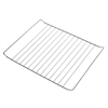 Газовая плита Maunfeld MGC60GEW03 ка-00018455 - фото 86173