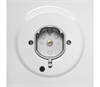 Газовая плита Maunfeld MGC60GEW03 ка-00018455 - фото 86176