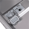 Посудомоечная машина Maunfeld MWF08B ут000010684 - фото 86207