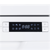 Посудомоечная машина Maunfeld MWF08B ут000010684 - фото 86208