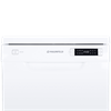 Посудомоечная машина Maunfeld MWF08B ут000010684 - фото 86209