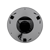 Островная вытяжка Maunfeld Lee Light Isla 35 черный (в 2-х коробках) ка-00020880 - фото 86220
