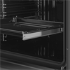 Встраиваемый электрический духовой шкаф Maunfeld AEOD6063W ка-00021303 - фото 86401