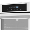 Встраиваемый электрический духовой шкаф Maunfeld AEOD6063W ка-00021303 - фото 86402
