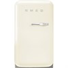Холодильник SMEG FAB5LCR5 8017709297060 - фото 8644