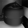Островная вытяжка Maunfeld Bath Plus 402IL белый ка-00017506 - фото 86453