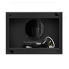 Островная вытяжка Maunfeld Bath Plus 402IL белый ка-00017506 - фото 86454