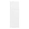Островная вытяжка Maunfeld Bath Plus 402IL белый ка-00017506 - фото 86457