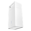Островная вытяжка Maunfeld Bath Plus 402IL белый ка-00017506 - фото 86464