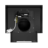 Каминная вытяжка Maunfeld Bath Plus 402 медный ка-00017503 - фото 86534