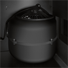 Островная вытяжка Maunfeld Bath Plus 402IL золотой ка-00017509 - фото 86582