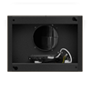 Островная вытяжка Maunfeld Bath Plus 402IL золотой ка-00017509 - фото 86583