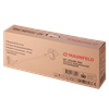 Пылесос Maunfeld MF-2034BK PRO ка-00017725 - фото 86722