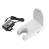Пылесос Maunfeld MF-2034BK PRO ка-00017725 - фото 86723