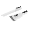Пылесос Maunfeld MF-2034BK PRO ка-00017725 - фото 86724