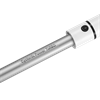 Пылесос Maunfeld MF-2034BK PRO ка-00017725 - фото 86725