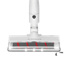 Пылесос Maunfeld MF-2034BK PRO ка-00017725 - фото 86727